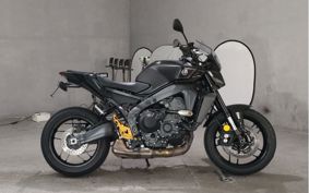 YAMAHA MT-09 RN87J