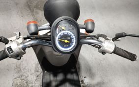 HONDA TODAY AF67