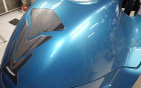BMW R1100RS 1993