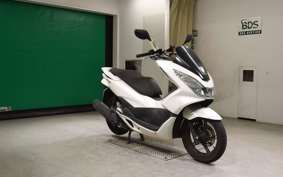 HONDA PCX 125 JF56