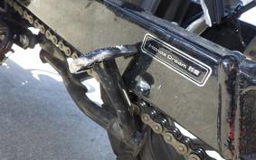 HONDA GB350 2023 NC59
