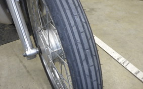 HONDA C50 SUPER CUB AA04