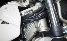 KAWASAKI KLX230ｼｪﾙﾊﾟ 2023 LX232A