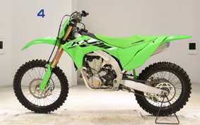 KAWASAKI KX450 KX450M