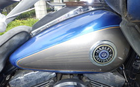 HARLEY FLHTCU SIDECAR 1340 1997