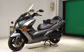 HONDA SILVER WING 600 GT ABS 2011 PF02