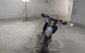 HONDA CRF250L MD47