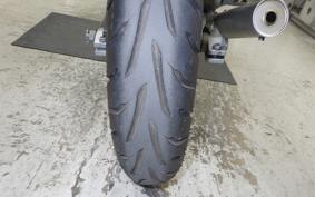 KAWASAKI KR250 KR250A