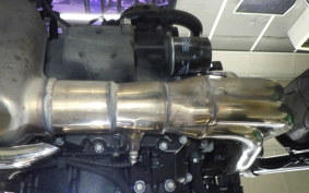 KAWASAKI Z900RS 2021