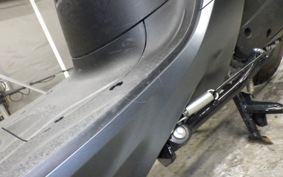 HONDA DIO 110 2019 JK03
