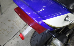 KAWASAKI ZRX1200 R 2004