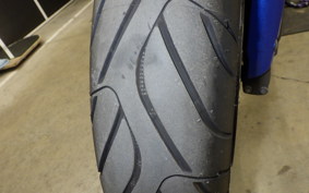 SUZUKI GSX-S1000F 2019 GT79B