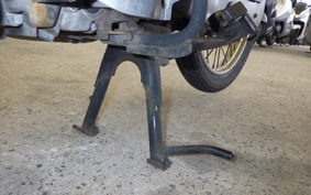 HONDA C50 SUPER CUB E AA01