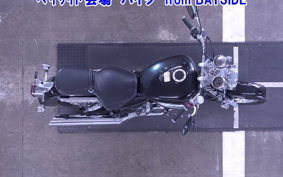 OTHER GV250