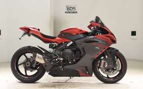 MV AGUSTA F3 800 RR 2024
