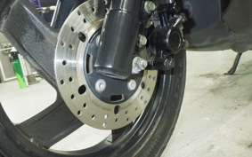 YAMAHA AXIS 100 2016 SB06J