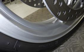 HONDA VFR1200F 2010 SC63