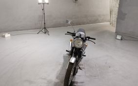 HONDA GB250 CLUBMAN 1 MC10