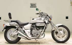 HONDA MAGNA 250 2013 MC29