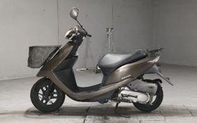 HONDA DIO AF68