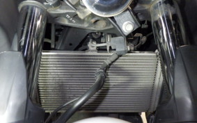 YAMAHA YZF-R25 A 2025 RG10J