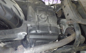 YAMAHA MAJESTY 250 C SG03J