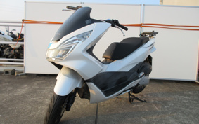 HONDA PCX 150 KF18