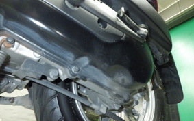 YAMAHA VINO 50 SA37J