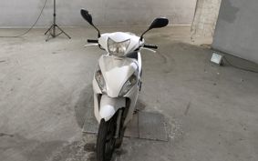 HONDA DIO 110 JF31