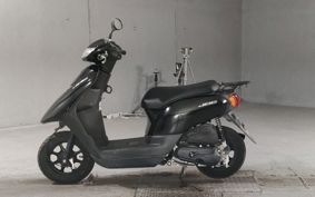 YAMAHA JOG AY01