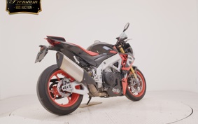APRILIA TUONO V4 1100 2024
