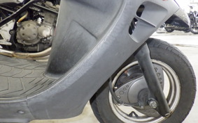 SUZUKI VECSTAR 150 CG42A