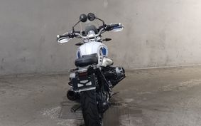 BMW R NINE T URBAN G/S 2017 0J41