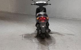 YAMAHA JOG DX SA39J