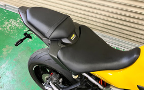 YAMAHA MT-07 ABS 2016 RM07J