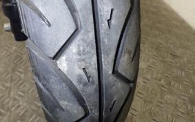 HONDA ﾀﾞﾝｸ 2018 AF78