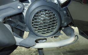 HONDA DIO 110 JK03