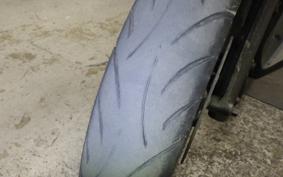 HONDA DIO 110 2014 JF31