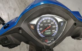 SUZUKI ADDRESS V110 CE47A