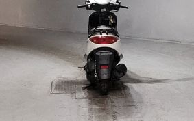 YAMAHA AKUSHI STREET SE53J