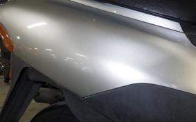 SUZUKI LET's 2 CA1PA