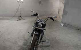 HARLEY FXDB-I 1450 2006 GX1