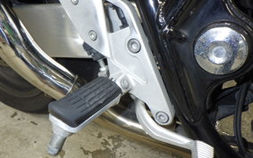 HONDA CB1300SF SUPER FOUR A 2007 SC54