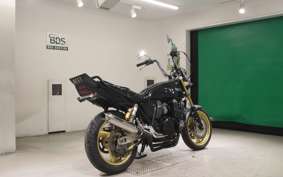 YAMAHA XJR400 4HM