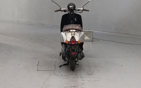 HONDA TODAY AF61
