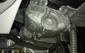 HONDA PCX 125 1997 JK05