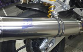 HONDA CB1300SF SUPER FOUR SP 2025 SC54