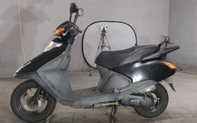 HONDA SPACY100 JF13