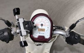 YAMAHA VINO AY02