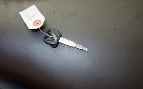 HONDA GB350 2023 NC59